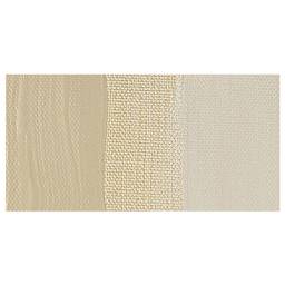 Daler-Rowney System3 Medium Body Acrylic Paint - Buff Titanium swatch