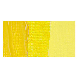 Cadmium Yellow Hue