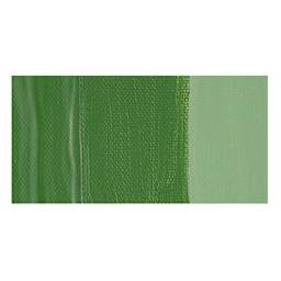 Oxide of Chromium Green