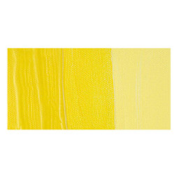 Process Yellow