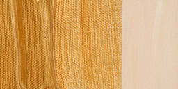 Daler-Rowney System3 Acrylic - Rich Gold Hue