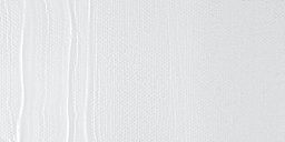 Daler-Rowney System3 Acrylic - Titanium White swatch