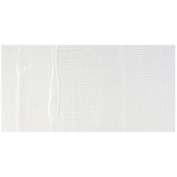 Chroma A2 Lightfast Heavy Body Arylic Paint - Titanium White swatch