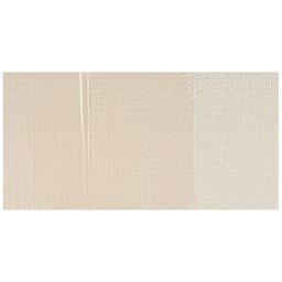 Chroma A2 Lightfast Heavy Body Arylic Paint - Unbleached Titanium swatch