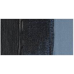 Chroma A2 Lightfast Heavy Body Arylic Paint - Payne's Gray Hue swatch