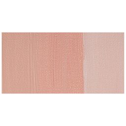 Chroma A2 Lightfast Heavy Body Arylic Paint - Toning Pink swatch