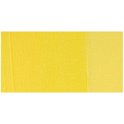 Chroma A2 Lightfast Heavy Body Arylic Paint - Cadmium Yellow Light Hue swatch