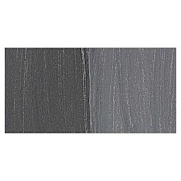 Lascaux Studio Acrylic Paint - Anthracite swatch