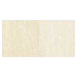 Lascaux Studio Acrylic Paint - Buff Titanium swatch
