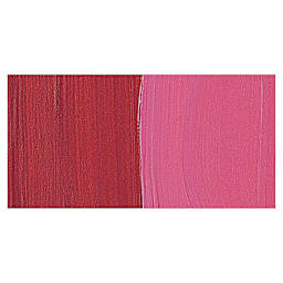 Lascaux Studio Acrylic Paint - Carmine Red swatch