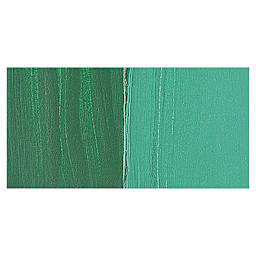 Lascaux Studio Acrylic Paint - Chromium Oxide Green swatch