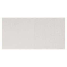 Lascaux Studio Acrylic Paint - Crystal White swatch