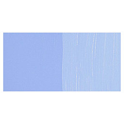 Lascaux Studio Acrylic Paint - Light Blue swatch