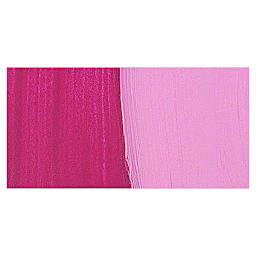 Lascaux Studio Acrylic Paint - Magenta swatch