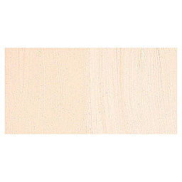 Lascaux Studio Acrylic Paint - Naples Orange swatch