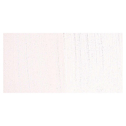 Lascaux Studio Acrylic Paint - Naples Rose swatch