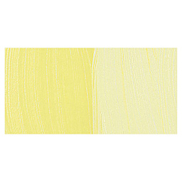 Lascaux Studio Acrylic Paint - Naples Yellow swatch