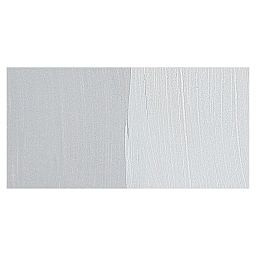 Lascaux Studio Acrylic Paint - Neutral Gray Light swatch