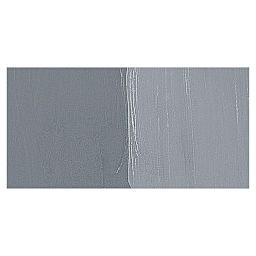 Lascaux Studio Acrylic Paint - Neutral Gray Middle swatch