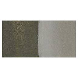 Lascaux Studio Acrylic Paint - Raw Umber swatch