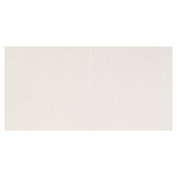 Lascaux Studio Acrylic Paint - Shell White swatch