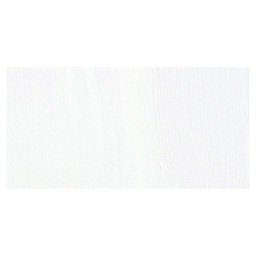 Lascaux Studio Acrylic Paint - Tint White swatch