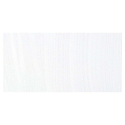 Lascaux Studio Acrylic Paint - Titanium White swatch