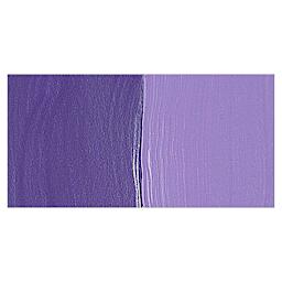Lascaux Studio Acrylic Paint - Violet swatch