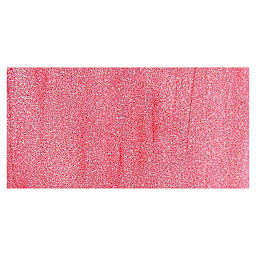 Lascaux Perlacryl Iridescent Acrylic Paint - Carmine Red swatch