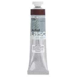 Lascaux Artist Acrylics - Cadmium Red Bordeaux, 45 ml tube