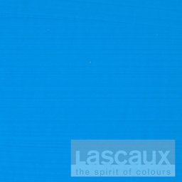 Artist Acrylics Pthalo Blue Light