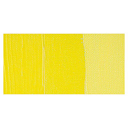 Lascaux Artist Acrylic Paint - Cadmium Yellow Light swatch