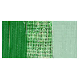 Lascaux Artist Acrylic Paint - Cobalt Nickel Green swatch