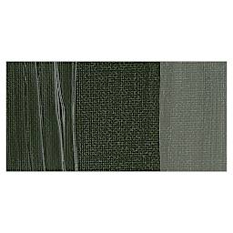 Lascaux Artist Acrylic Paint - Oxide Olive Brown swatch