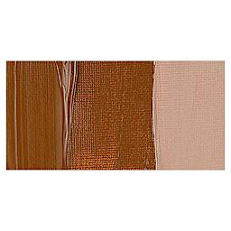 Lascaux Artist Acrylic Paint - Oxide Red swatch