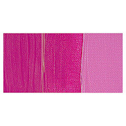 Lascaux Artist Acrylic Paint - Quinacridone Magenta swatch