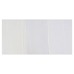 Lascaux Artist Acrylic Paint - Tint White swatch