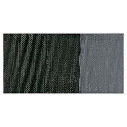 Chromacryl Acrylic Essentials Paint - Black swatch