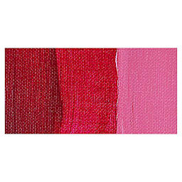 Chromacryl Acrylic Essentials Paint - Cool Red swatch