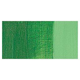 Chromacryl Acrylic Essentials Paint - Green swatch