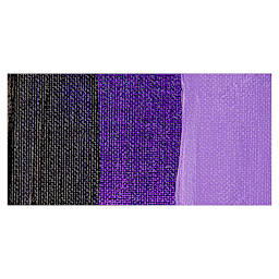 Chromacryl Acrylic Essentials Paint - Purple swatch