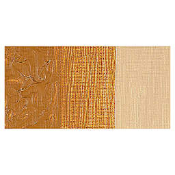 Chromacryl Acrylic Essentials Paint - Raw Sienna swatch