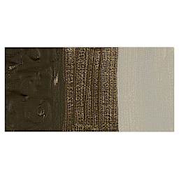 Chromacryl Acrylic Essentials Paint - Raw Umber swatch