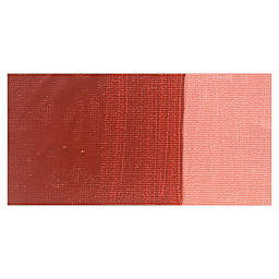 Chromacryl Acrylic Essentials Paint - Red Oxide swatch