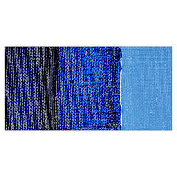 Chromacryl Acrylic Essentials Paint - Warm Blue swatch