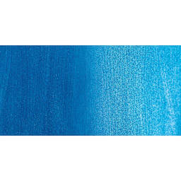 Chroma Molten Metals Acyrlic Paint - Regale Blue swatch