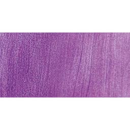 Chroma Molten Metals Acyrlic Paint - Plum Purple swatch