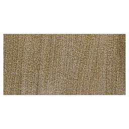 Chroma Molten Metals Acyrlic Paint - Aged Bronze swatch