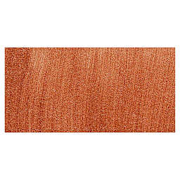 Chroma Molten Metals Acyrlic Paint - Copper swatch