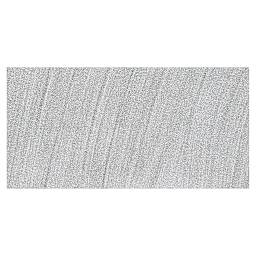 Chroma Molten Metals Acyrlic Paint - Purgare Silver swatch